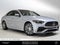 2026 Mercedes-Benz AMG® C 43 4MATIC® Sedan