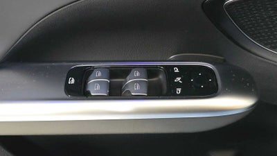2026 Mercedes-Benz AMG® C 43 4MATIC® Sedan