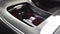 2026 Mercedes-Benz AMG® C 43 4MATIC® Sedan