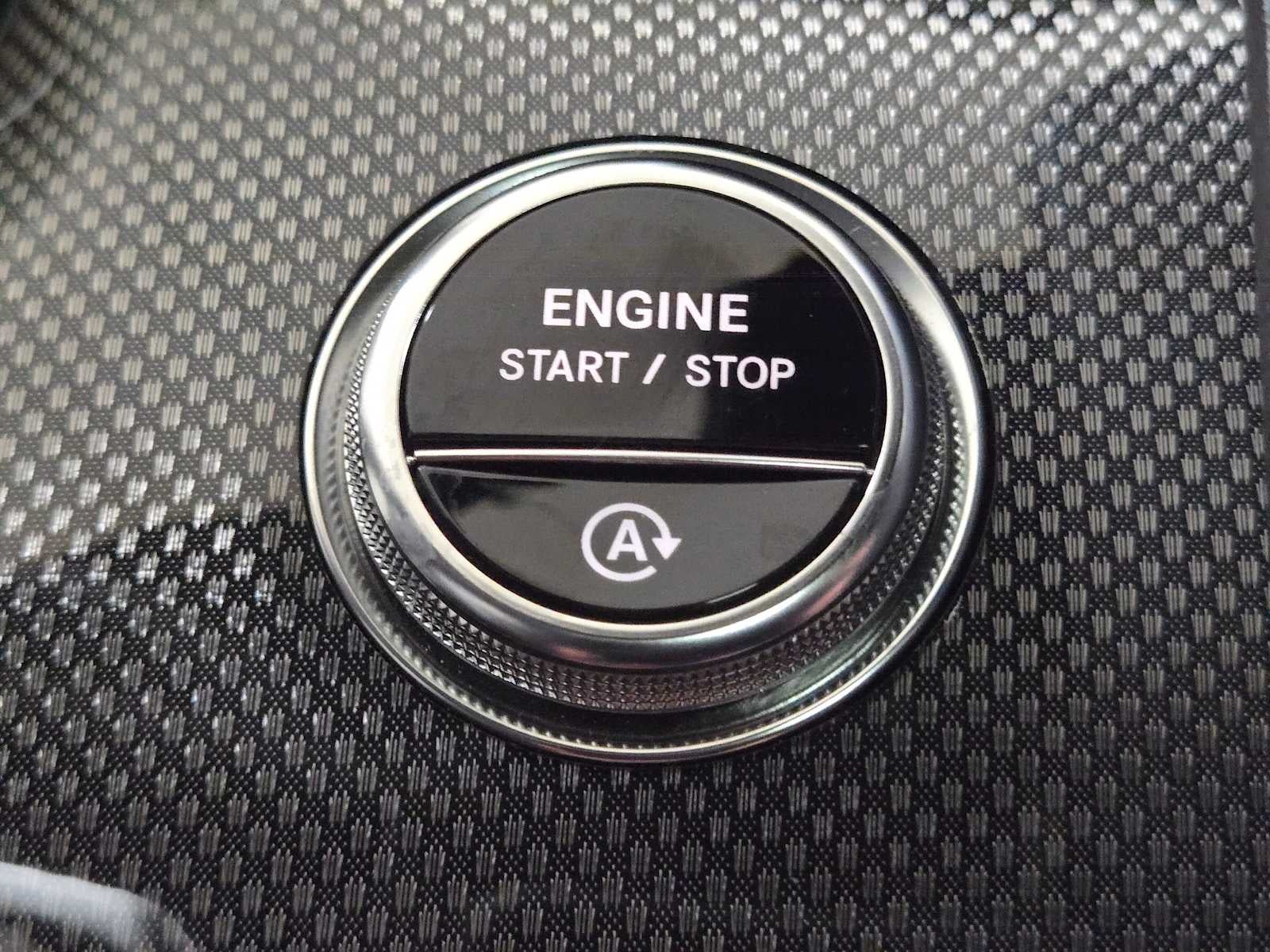 2026 Mercedes-Benz AMG® C 43 4MATIC® Sedan