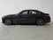 2026 Mercedes-Benz AMG® C 43 4MATIC® Sedan