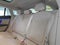2023 Mercedes-Benz EQS 580 4MATIC® Sedan
