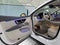 2023 Mercedes-Benz EQS 580 4MATIC® Sedan