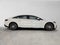 2023 Mercedes-Benz EQS 580 4MATIC® Sedan
