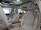 2023 Mercedes-Benz EQS 580 4MATIC® Sedan