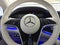 2023 Mercedes-Benz EQS 580 4MATIC® Sedan