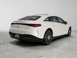 2023 Mercedes-Benz EQS 580 4MATIC® Sedan