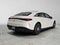 2023 Mercedes-Benz EQS 580 4MATIC® Sedan