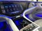 2023 Mercedes-Benz EQS 580 4MATIC® Sedan