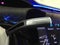 2023 Mercedes-Benz EQS 580 4MATIC® Sedan