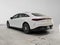 2023 Mercedes-Benz EQS 580 4MATIC® Sedan
