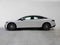 2023 Mercedes-Benz EQS 580 4MATIC® Sedan