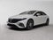 2023 Mercedes-Benz EQS 580 4MATIC® Sedan