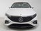 2023 Mercedes-Benz EQS 580 4MATIC® Sedan