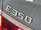 2026 Mercedes-Benz E 350 4MATIC® Sedan
