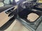 2026 Mercedes-Benz E 350 4MATIC® Sedan