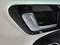 2026 Mercedes-Benz E 350 4MATIC® Sedan