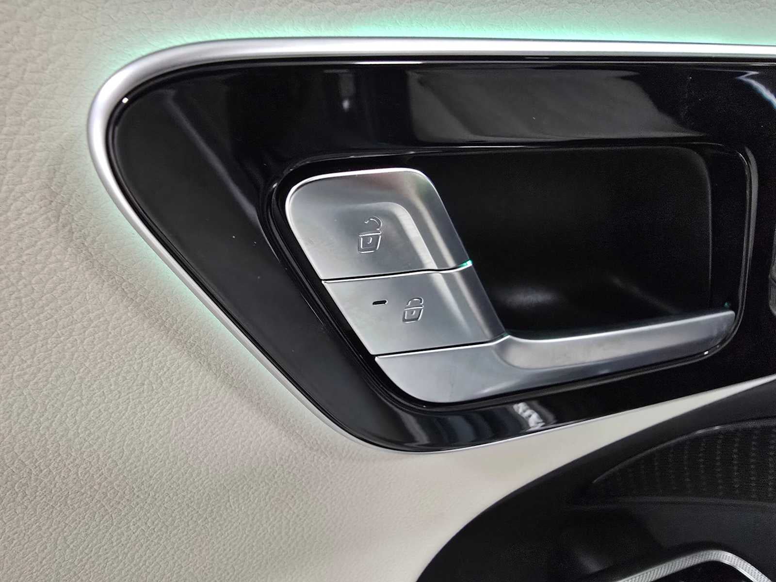 2026 Mercedes-Benz E 350 4MATIC® Sedan