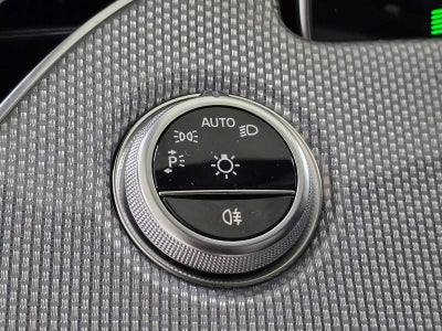 2026 Mercedes-Benz E 350 4MATIC® Sedan