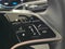 2026 Mercedes-Benz E 350 4MATIC® Sedan