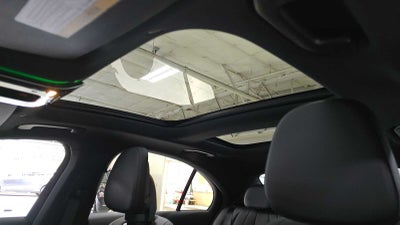 2026 Mercedes-Benz E 350 4MATIC® Sedan