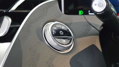 2026 Mercedes-Benz E 350 4MATIC® Sedan