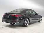 2026 Mercedes-Benz E 350 4MATIC® Sedan