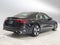 2026 Mercedes-Benz E 350 4MATIC® Sedan