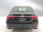 2026 Mercedes-Benz E 350 4MATIC® Sedan