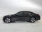 2026 Mercedes-Benz E 350 4MATIC® Sedan