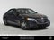 2026 Mercedes-Benz E 350 4MATIC® Sedan