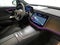 2026 Mercedes-Benz E 350 4MATIC® Sedan