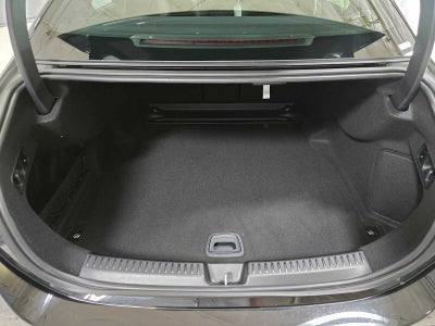 2026 Mercedes-Benz E 350 4MATIC® Sedan