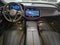 2026 Mercedes-Benz E 350 4MATIC® Sedan