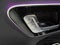 2026 Mercedes-Benz E 350 4MATIC® Sedan