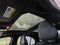2026 Mercedes-Benz E 350 4MATIC® Sedan