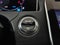 2026 Mercedes-Benz E 350 4MATIC® Sedan