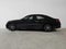 2026 Mercedes-Benz E 350 4MATIC® Sedan