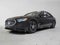 2026 Mercedes-Benz E 350 4MATIC® Sedan