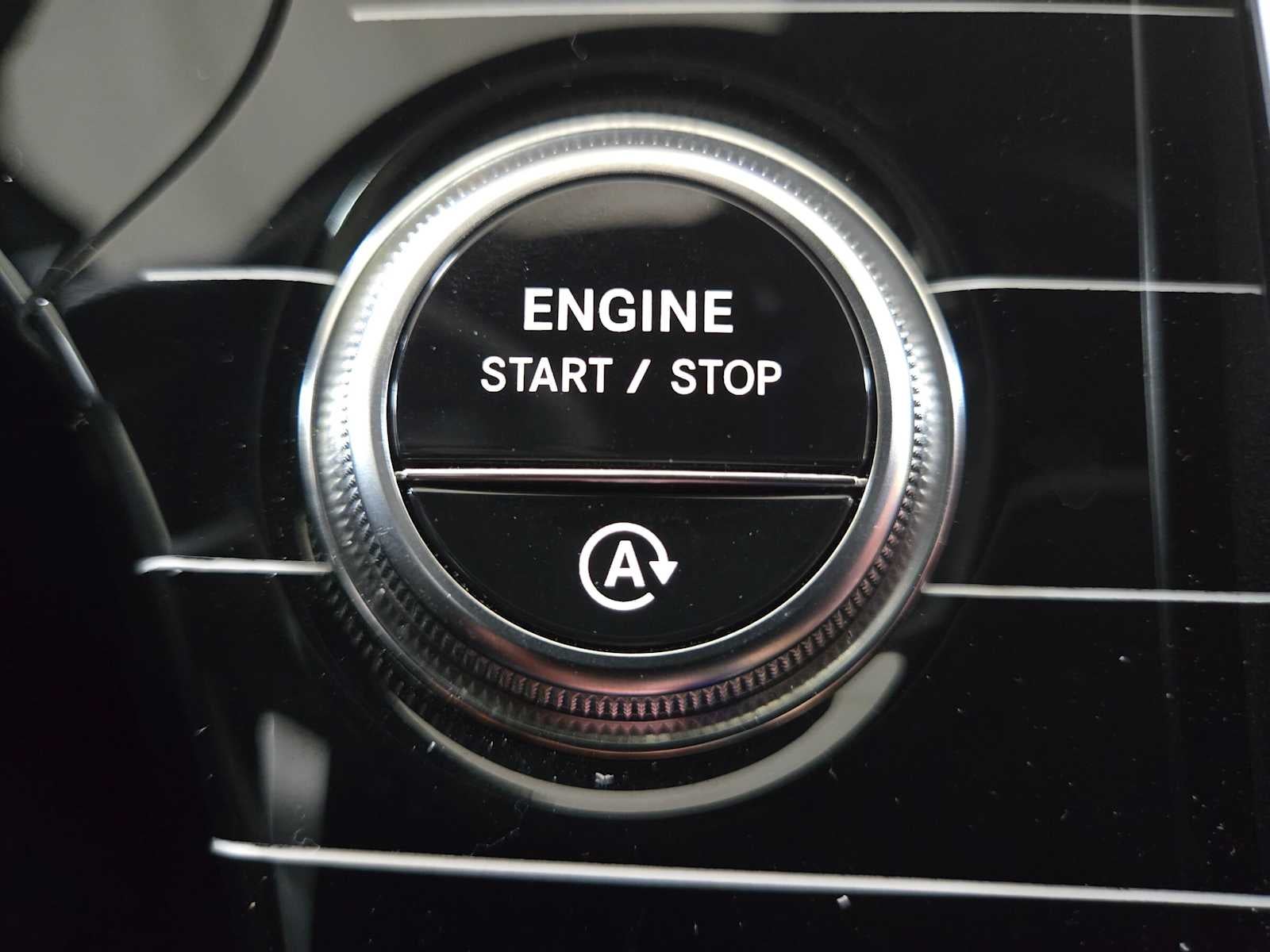 2026 Mercedes-Benz E 450 4MATIC® Sedan