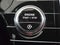 2026 Mercedes-Benz E 450 4MATIC® Sedan