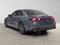 2026 Mercedes-Benz E 450 4MATIC® Sedan