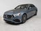 2026 Mercedes-Benz E 450 4MATIC® Sedan
