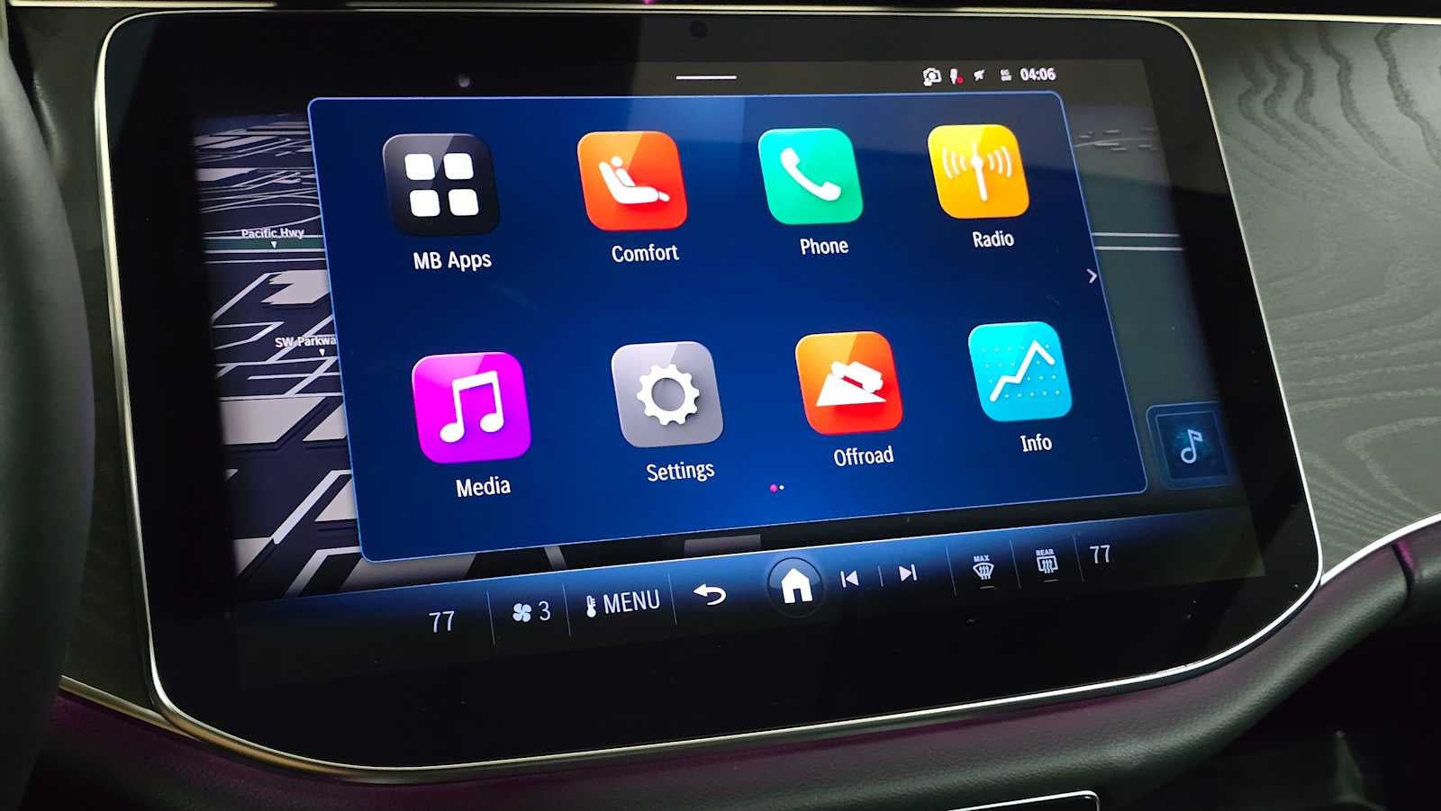 2025 Mercedes-Benz E-Class E 450