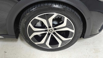 2025 Mercedes-Benz E-Class E 450