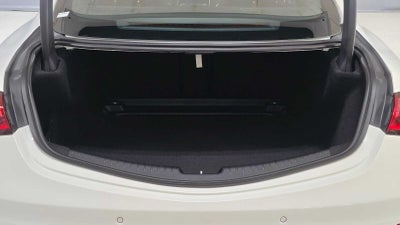 2026 Mercedes-Benz CLE 300 4MATIC® Coupe