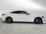 2026 Mercedes-Benz CLE 300 4MATIC® Coupe