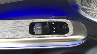 2026 Mercedes-Benz CLE 300 4MATIC® Coupe