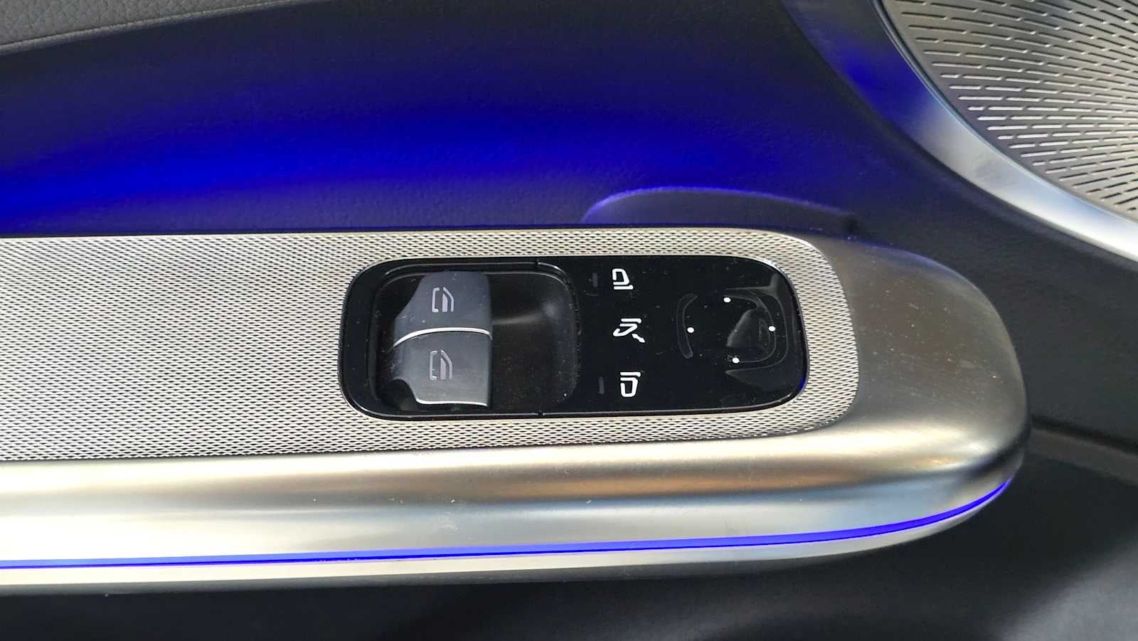 2026 Mercedes-Benz CLE 300 4MATIC® Coupe