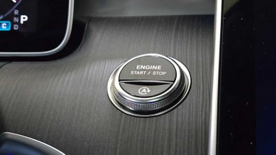 2026 Mercedes-Benz CLE 300 4MATIC® Coupe